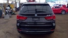 Passenger Front Seat Bucket Leather Electric Fits 14-18 Bmw X5 6776763 Used. Price: $479.65.