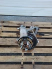 2014-2019 Chevrolet Corvette C7 Rear Left Driver Side Suspension Oem 23240820 Used. Price: $339.99.