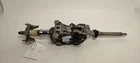 Steering Column Oem 13-15 Bmw M6 1YR Wrnty Used. Price: $100.00.