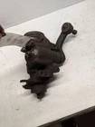 Steering Gear/rack Power Fits 83-96 Chevrolet 30 Van 377972 Used. Price: $179.90.