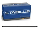 Qty 1 Stabilus 6G-845949 Mercedes Diesel Pump Linkage New. Price: $40.92.