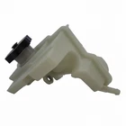Ford Focus/transit Power Steering Reservoir Tank Bottle & Cap Oem New 9S4Z3E764A. Price: $44.50.
