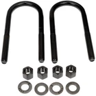 Dorman 929-716 U Bolt Kit New. Price: $53.72.