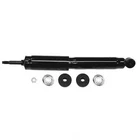Suspension Shock Absorber-proguard Gabriel 61613 New. Price: $69.99.