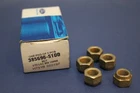 Ford 385696-S100 Nos In Box / Nuts Per Order New. Price: $27.99.