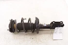 2016-2020 Hyundai Elantra Value Edition Fwd Front Left Side Shock Strut Absorber Used. Price: $115.20.