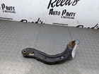 Upper Control Arm Rear Fits 13-15 Civic 1172178 Used. Price: $50.00.