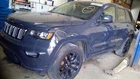 Passenger Right Lower Control Arm Front Fits 16-25 Durango 10327605 Used. Price: $69.99.