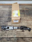 New Oem Gm Steering Shaft Lower 2000-2005 Chevrolet Impala Monte Carlo 19179923. Price: $45.00.