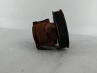 2005-2010 Ford Mustang Power Steering Column Pump Oem Ahpmy Used. Price: $47.02.