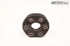 2015-2018 Mercedes-benz C300 W205 Awd Driveshaft Propeller Damper Joint Oem Used. Price: $35.54.
