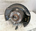 2016-2022 Honda Pilot Front Right Passenger Spindle Knuckle Assembly Oem Used. Price: $170.99.