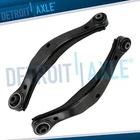 Rear Upper Control Arms For Buick Lacrosse Regal Chevrolet Impala Malibu Limited New. Price: $65.38.