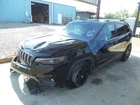 Passenger Right Front Spindle/knuckle Fwd Fits 19-21 Jeep Cherokee Used. Price: $99.99.