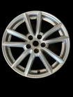 Land Rover Range 19" Wheel L320 19X8 Rim Oem Factory LR037742 Used. Price: $109.99.