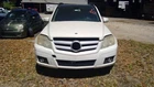 Driver Rear Suspension 204 Type GLK250 Fits 10-15 Mercedes Glk-class 1183739 Used. Price: $474.90.
