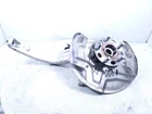 2022-2024 Acura Mdx Front Passenger Spindle Knuckle Hub Bearing 44200-TYA-A12 Used. Price: $318.25.