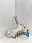 2019 2020 Kia Sorento Power Steering Column Motor Oem 56300C5050 Used. Price: $120.00.