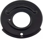 Genuine Nissan Coil Spring Insulator 54035-JP00A New. Price: $35.23.