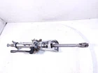2023-2024 Honda Hr-v Steering Column Assy Front Left 53200-3W0-A01 Used. Price: $184.54.