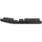999-630 2005-2008 Ford F-150 Center Right Frame Rail Rust Repair New. Price: $105.70.