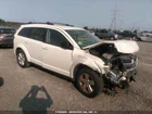 Used Rear Right Ind Suspension Assembly Fits: 2017 Dodge Journey W/o Crossmem. Price: $198.02.