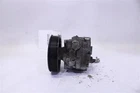 Power Steering Pump Subaru Forester 2011 2012 2013 1316184 Used. Price: $74.99.