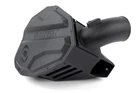 D760-0069 Cold Air Intake 2020-2026 Bmw M340I/M440IDINAN New. Price: $413.95.