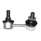 Suspensia X50SL9990 Stabilizer Link New. Price: $32.42.