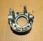 1984-1989 Corvette C4 Steering Column Factory Support Housing, Gm 7849032 Used. Price: $92.99.