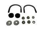 Washer Bushing Assembly Kit Harris 66151 New! Free Shipping!. Price: $17.46.