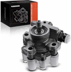 1994-2001 Toyota Tacoma T100 2.4L 2.7L Power Steering Pump 4432004020 New. Price: $117.99.