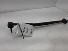 Lower Control Arm Rear Link Crossmember To 99-05 Buick Park Avenue 25954973 Used. Price: $69.99.