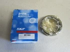Skf Bearing Race Fits 1956-1977 Ford Hillman Mercury Singer Sunbeam (BR1922) New. Price: $6.99.