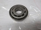 New B67 Outer Wheel Brg. Usa 53-56 Olds 58-59 Pontiac 60-61 Gm Trk. 3100 909667. Price: $34.95.