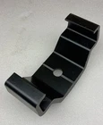 Mercedes Benz R129 End Stop Strut Mount 1293230532 500SL 1293230332 SL320 90-02 Used. Price: $42.00.