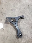 Passenger Right Rh Lower Control Arm Front Fits 2006-2011 Civic Tested Oem Used. Price: $38.95.