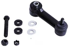 Steering Idler Arm-premium Dorman IA81229XL New. Price: $70.61.