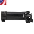 Steering Column Intermediate Shaft Fit 2005 Dodge Ram 1500 2500 3500 55351444AC New. Price: $42.06.