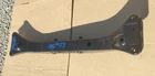 1993-2002 Toyota Corolla Rear Suspension Subframe Crossmember K-frame Used. Price: $150.00.