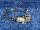 2015 2020 Audi A3 Rear Differential Awd Coupling Motor 0CQ909144P Oem Used. Price: $229.00.
