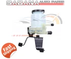 New Power Steering Reservoir For Toyota Tacoma 2005-2022 44360-04010 603-676. Price: $65.00.