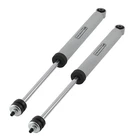 Bfo Front Shock Absorbers For Ram 2500 3500 4WD 2003-2022 Fit 3"-4.5" Lift Kit New. Price: $79.00.