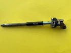 2015-2020 Ford F-150 Steering Column Upper Intermediate Shaft Oem HL34-3E751-BC Used. Price: $57.66.