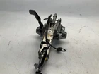 15-17 Ford Mustang Gt Steering Column Oem B Used. Price: $89.99.