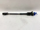 07-22 Infiniti Q50 Q60 FX35 FX37 G35 Steering Wheel Column Lower Shaft Assy Oem Used. Price: $65.00.
