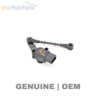 14-17 Land Rover Range Sport Rear Headlight / Suspension Leveling Sensor Used. Price: $20.49.