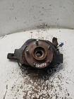 2003-2007 Nissan Murano Driver Left Lh Front Steering Knuckle Oem 1515270 Used. Price: $48.00.