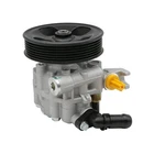 Subaru Legacy 2013-2014 Power Steering Pump 2.5L 34430AJ070 Chefull 21-664 New. Price: $99.99.