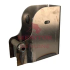 Meritor A3-3152U1165 Hanger 17 Curb New. Price: $561.27.